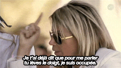 gif-mariage11.gif
