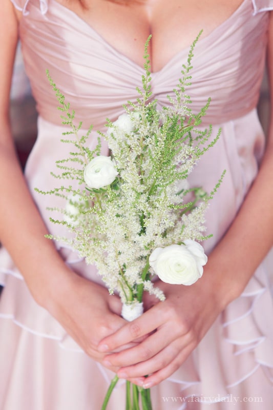 Decoration mariage 195