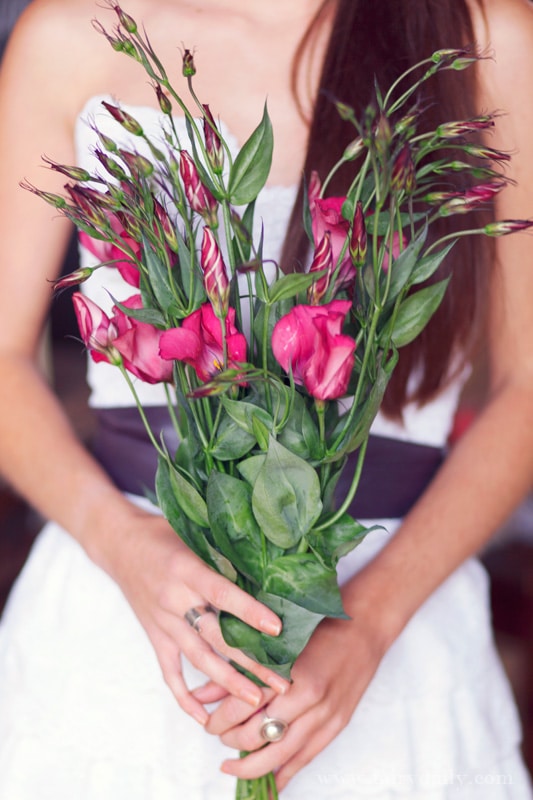 decoration mariage 248