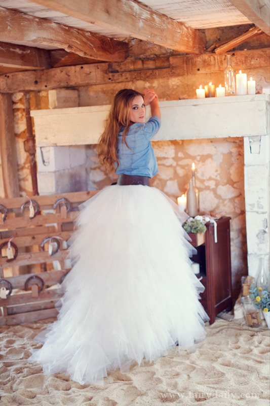 decoration mariage 256