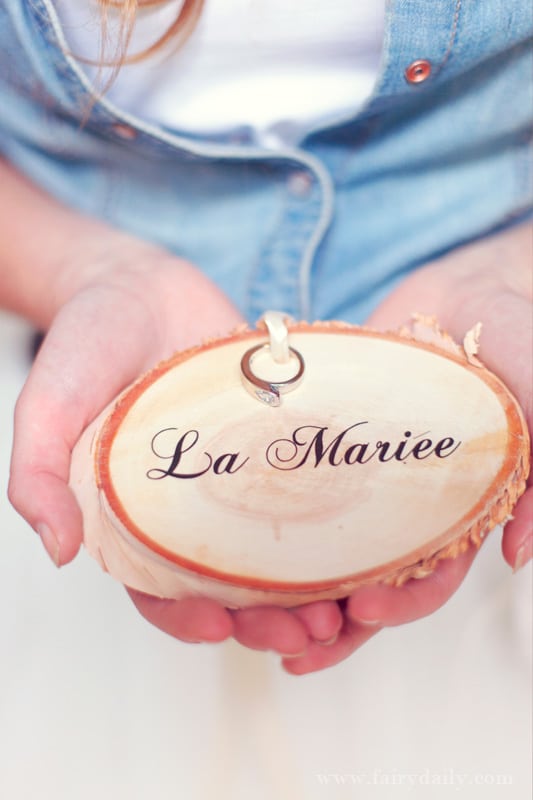 decoration mariage 264