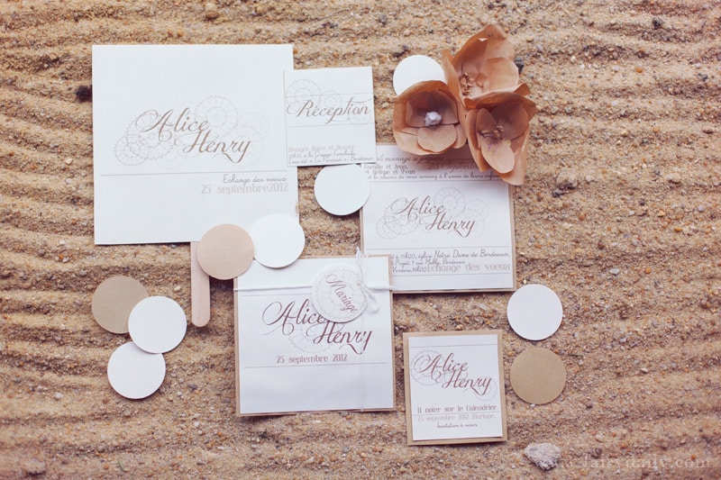 decoration mariage 278