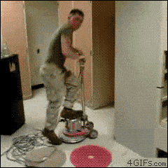 gif mariage
