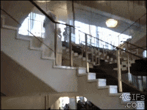 gif mariage