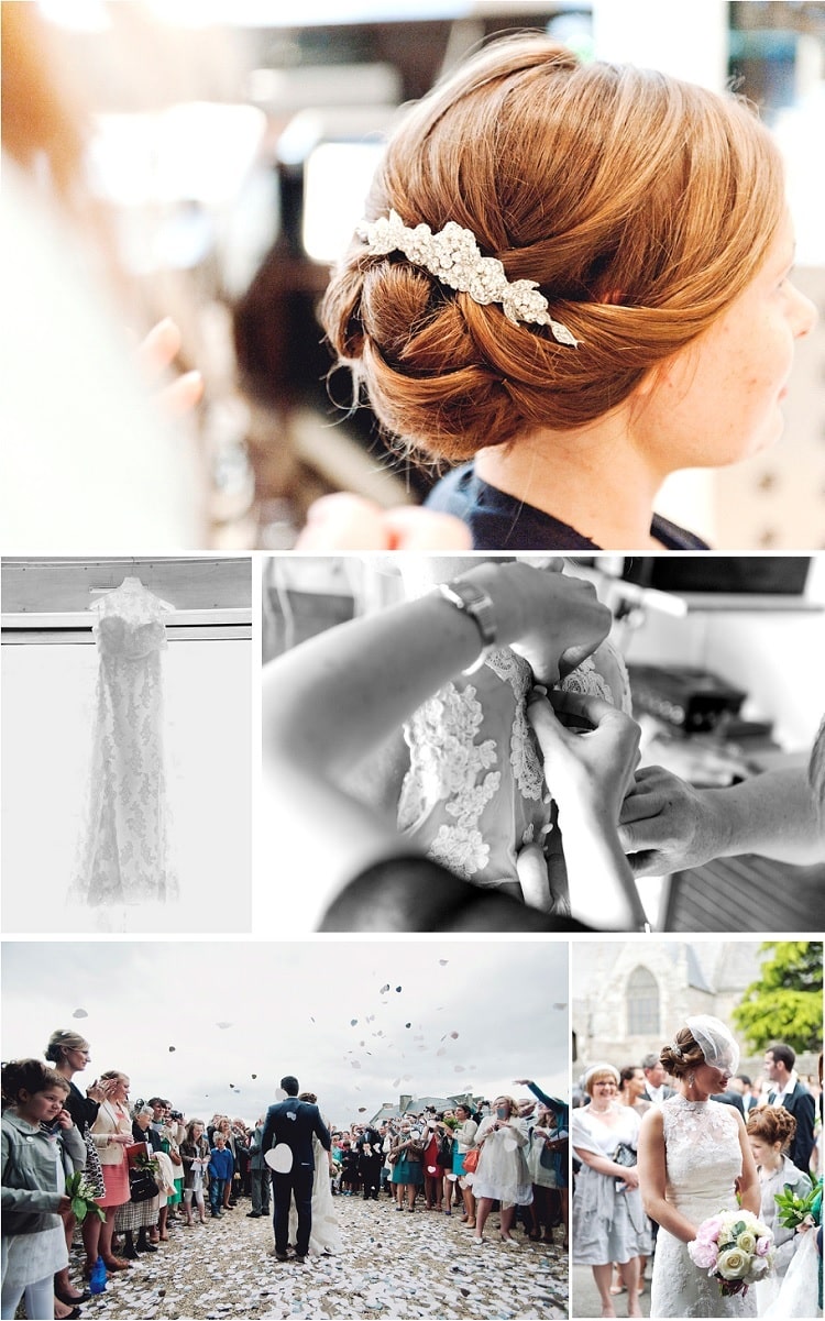 mariage-2a