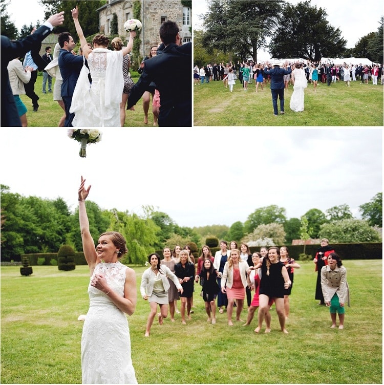 mariage-2b