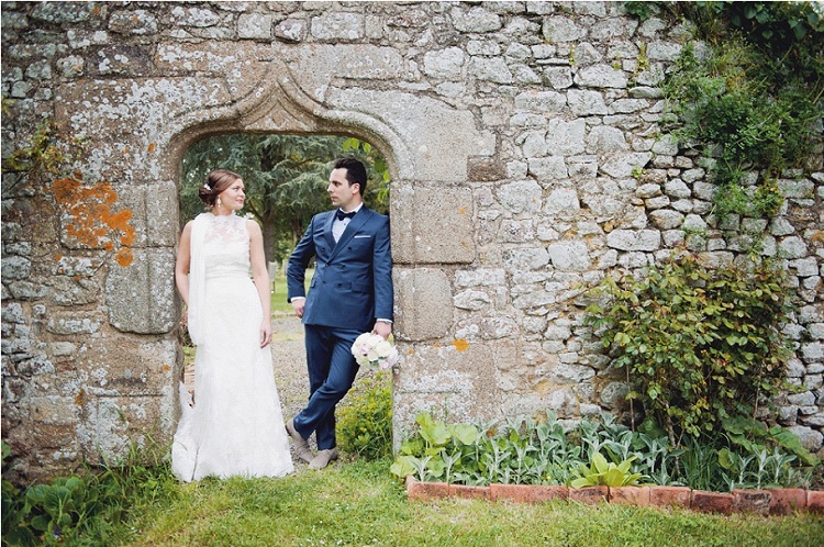 mariage1