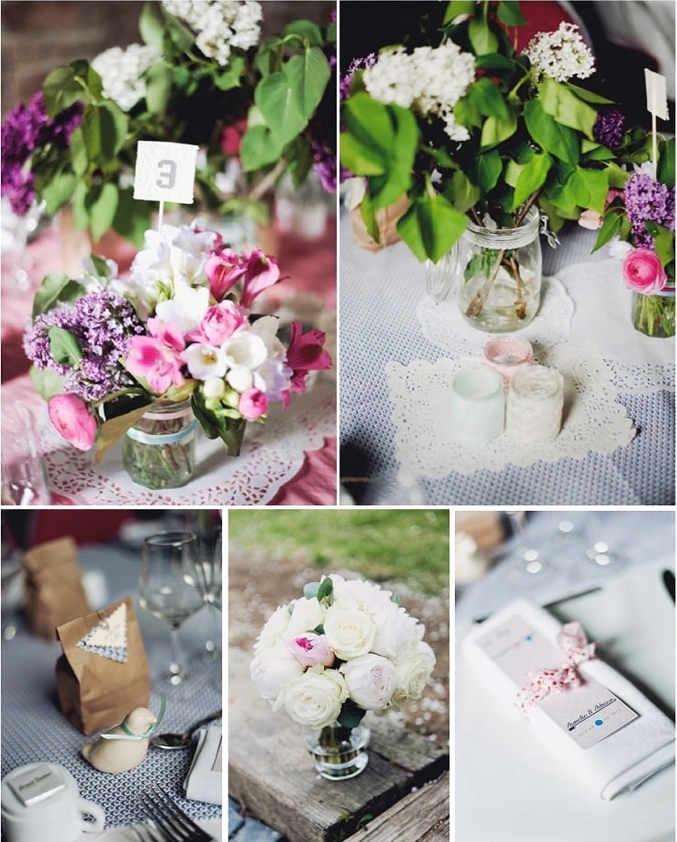 mariage1c